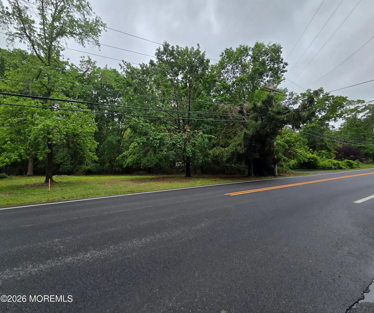 194 Mill Creek Road, Bayville, NJ 08721 - #1