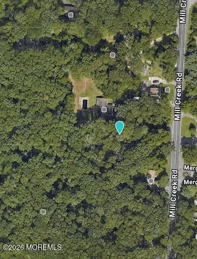 194 Mill Creek Road, Bayville, NJ 08721 - #3