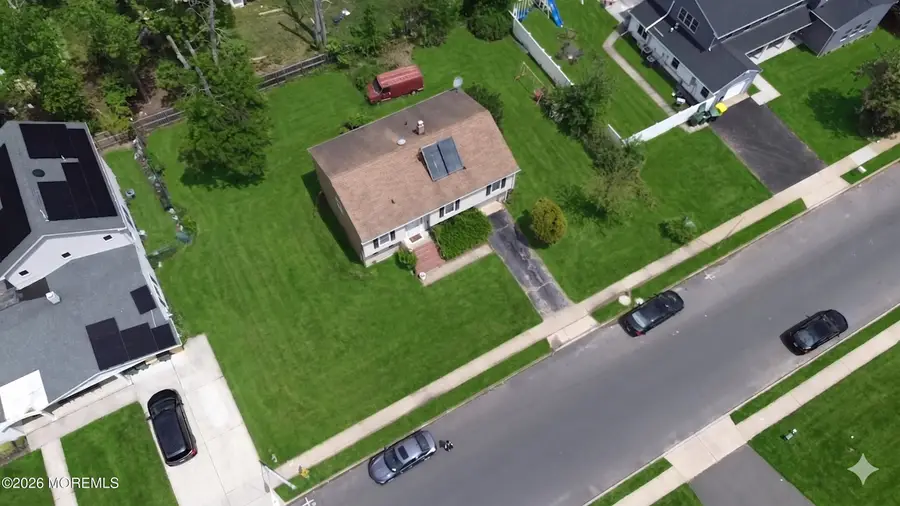 13 Buttell Avenue, Lakewood, NJ 08701 - #2