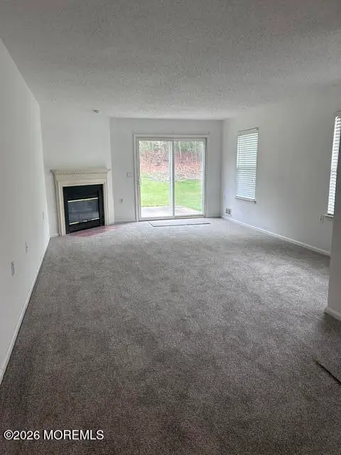 23 Sequoia Court, Barnegat, NJ 08005 - #2