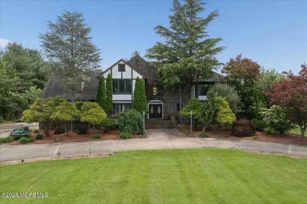 167 Federal Road, Monroe, NJ 08831