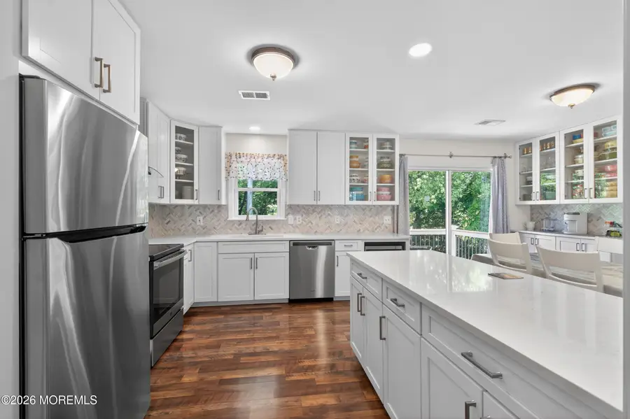 185 Fresh Ponds Road, Monmouth Junction, NJ 08852 - #2