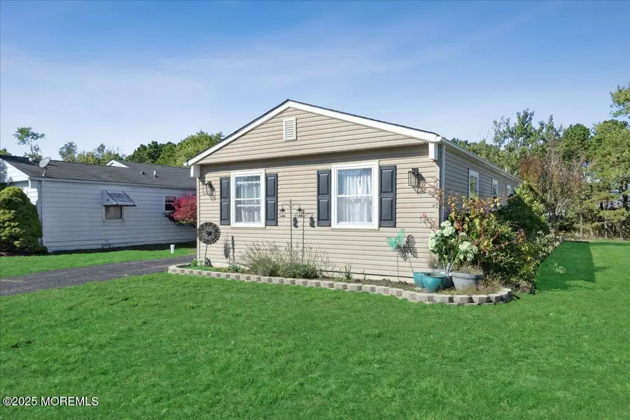 0 Holiday City Avenue, Toms River, NJ 08757 - #2