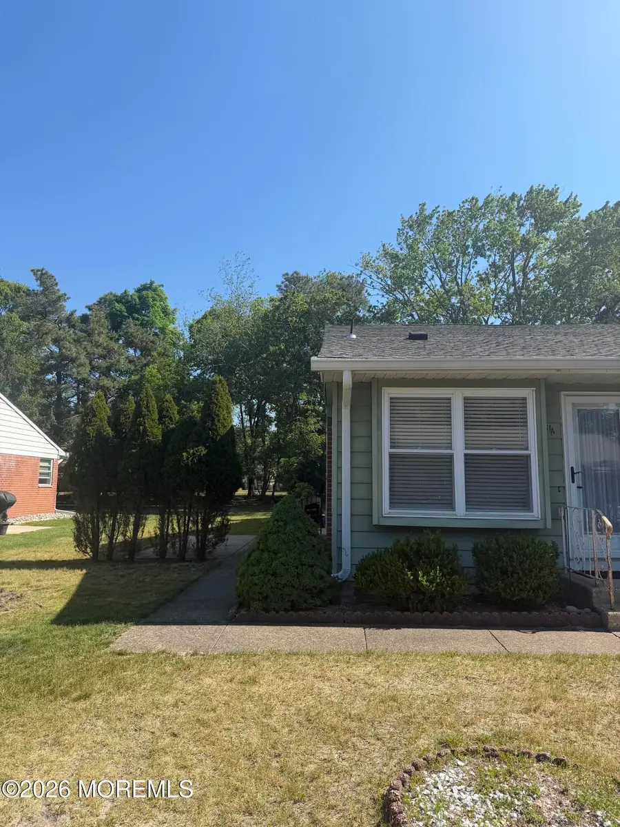 31 A Homestead Drive #A, Whiting, NJ 08759 - #2