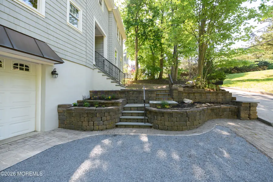 20 Mountain Street, Highlands, NJ 07732 - #2