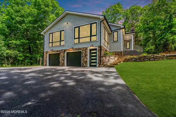 68 North Road, Boonton, NJ 07005