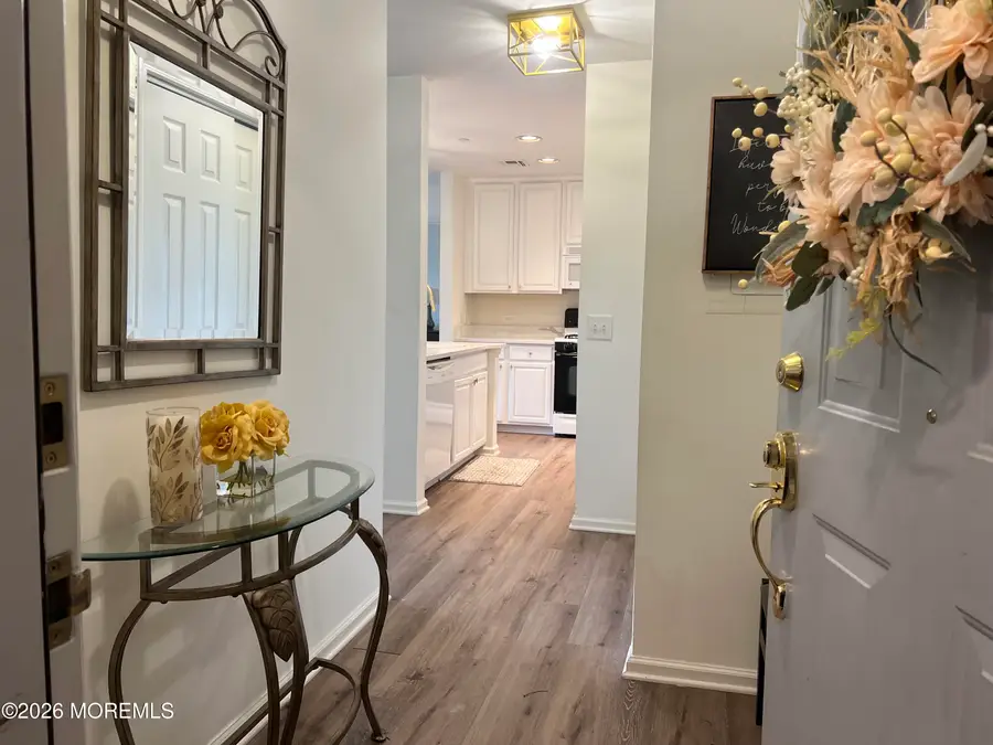 358 Rector Street #707, Perth Amboy, NJ 08862 - #2