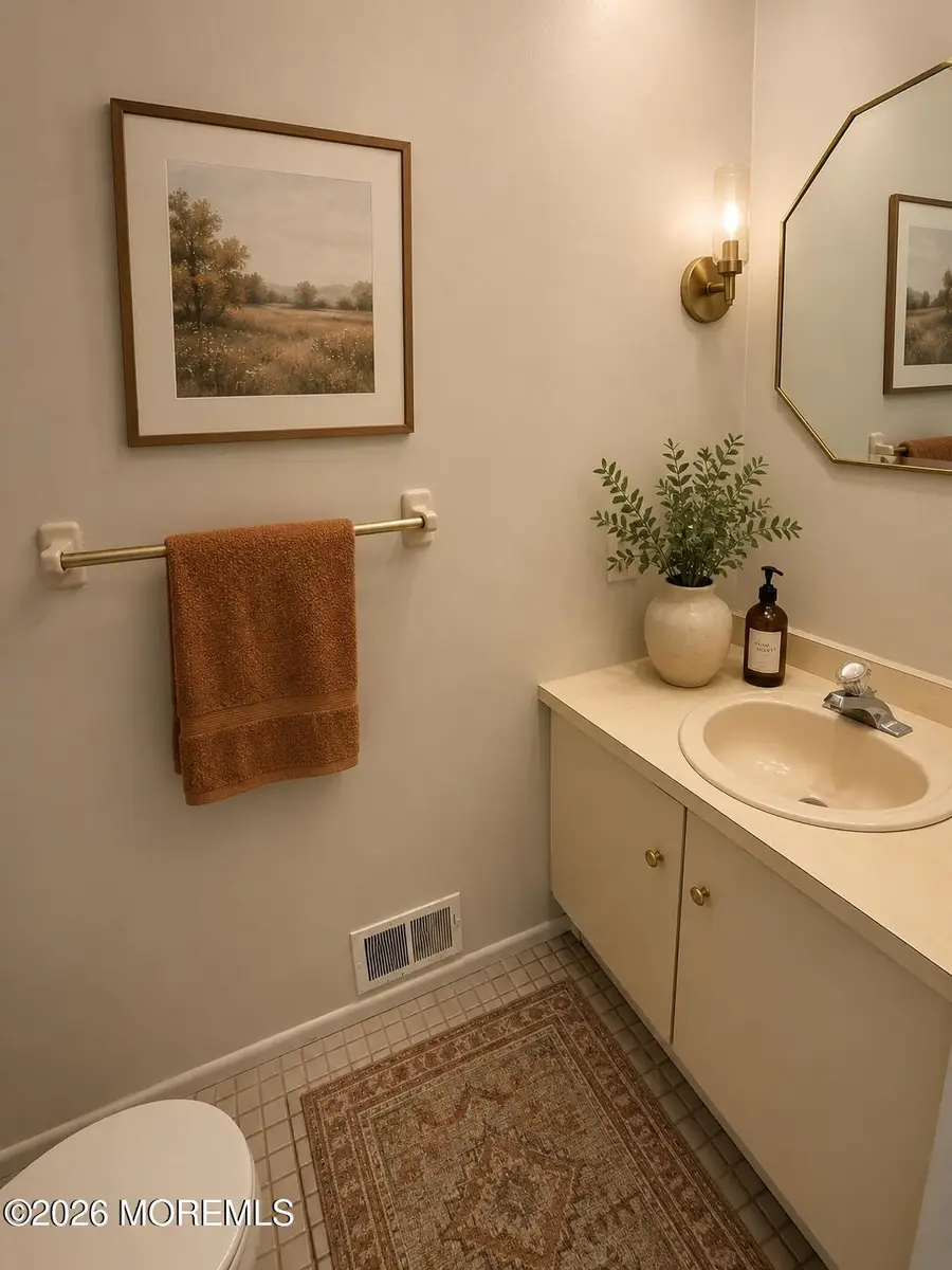 84 Chestnut Way, Manalapan, NJ 07726 - #3