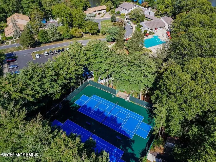 33 Andover Court, Red Bank, NJ 07701 - #3