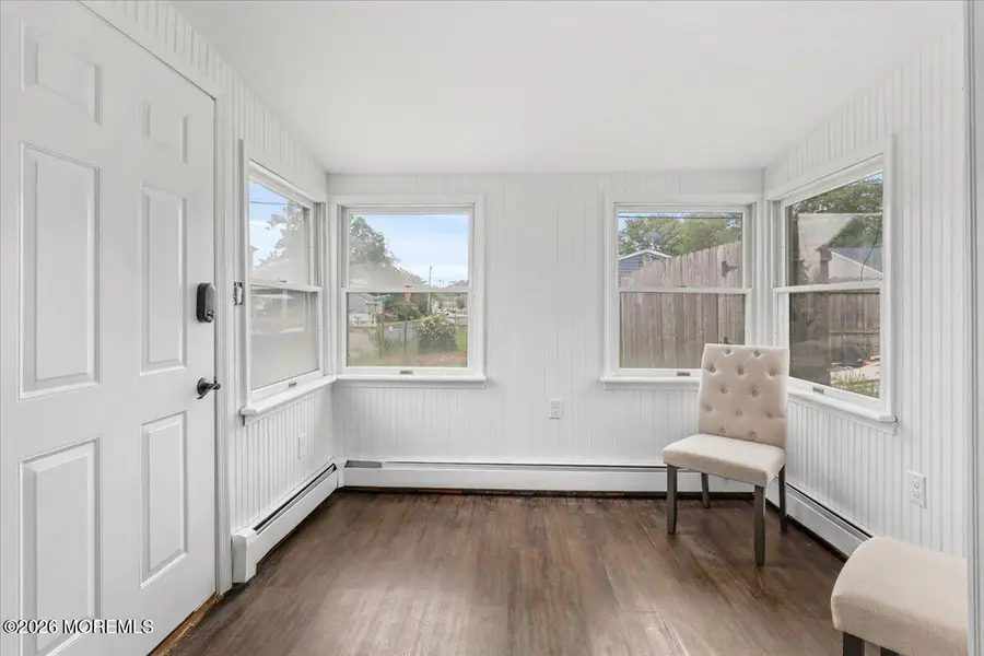 530 Bradley Boulevard, Toms River, NJ 08753 - #3
