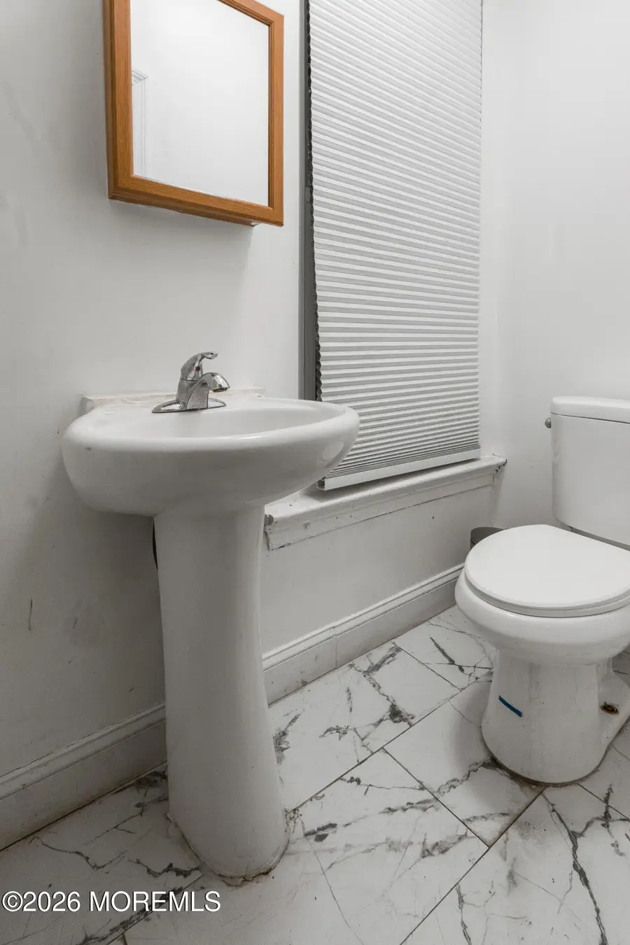 120 Broadway, South Amboy, NJ 08879 - #3
