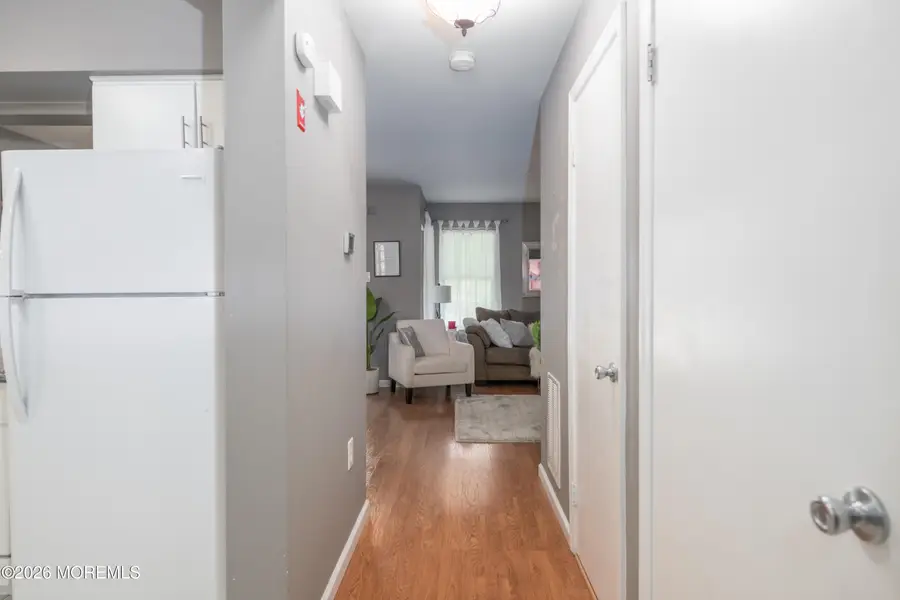 2303 Gulfstream Way, Toms River, NJ 08755 - #2