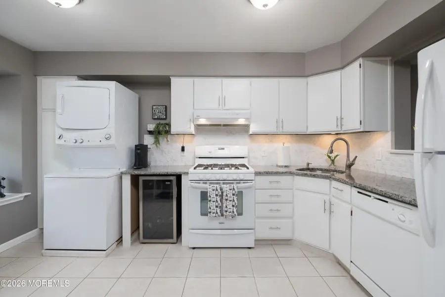 2303 Gulfstream Way, Toms River, NJ 08755 - #3