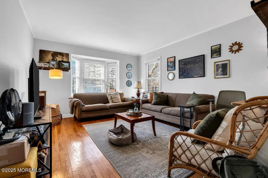 1702 Grand Avenue, Asbury Park, NJ 07712 - #3