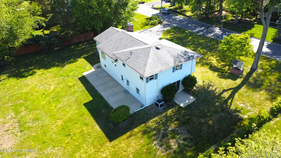 3 Willis Street, Marlboro, NJ 07746 - #3