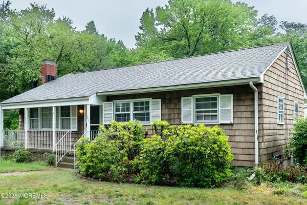 161 Washington Avenue, Atlantic Highlands, NJ 07716