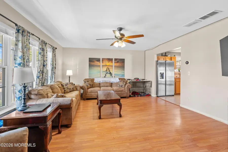 603 Ocean Avenue, Union Beach, NJ 07735 - #3