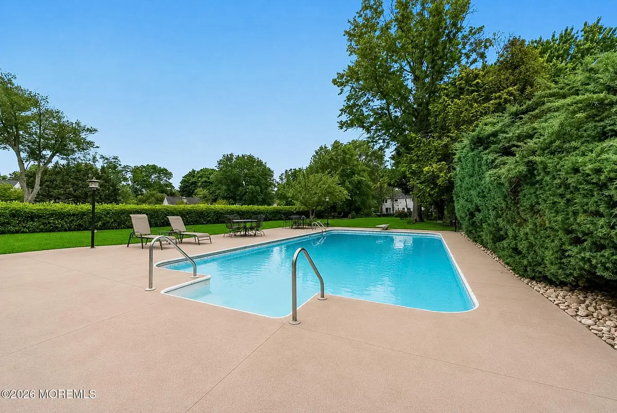 389 Marc Drive, Toms River, NJ 08753 - #1