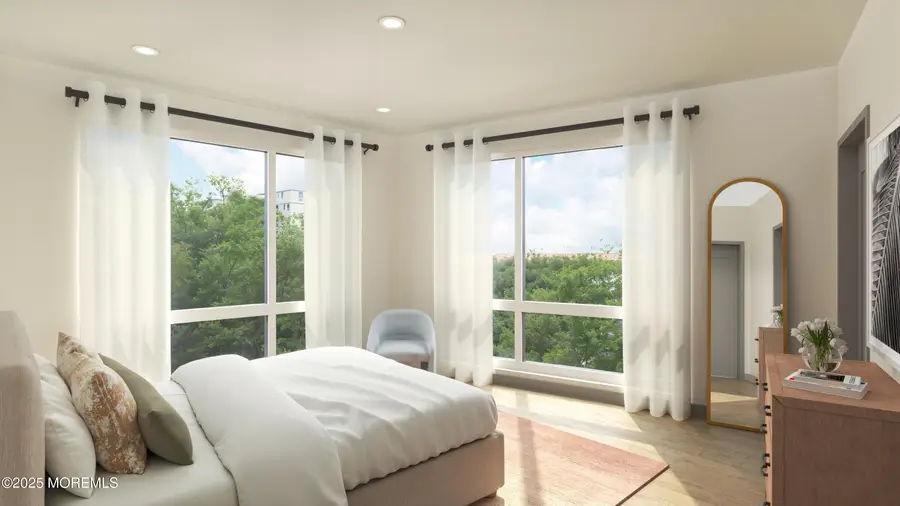 665 2nd Avenue #203, Long Branch, NJ 07740 - #3