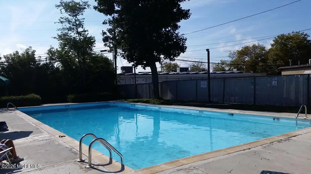 65 Cedar Avenue #B11, Long Branch, NJ 07740 - #1