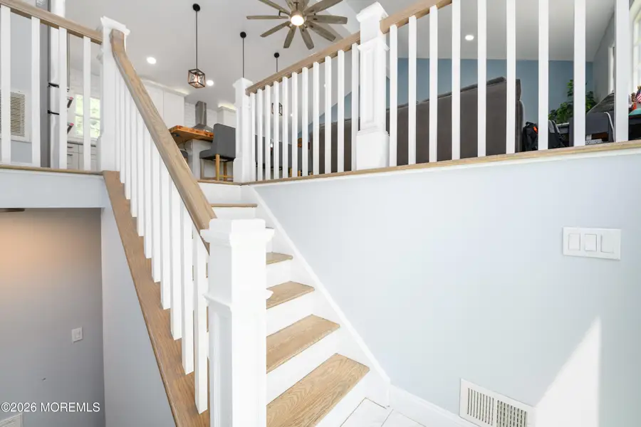 19 Kelvin Avenue, Leonardo, NJ 07737 - #2