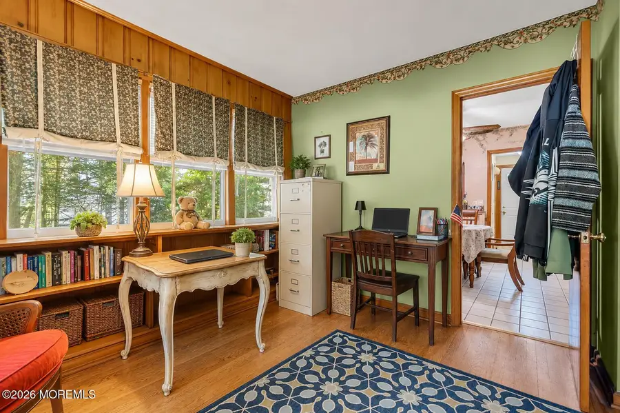 24 Foster Street, Middletown, NJ 07701 - #3