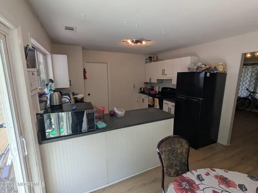 1267 Del Mar Road, Lakewood, NJ 08701 - #3
