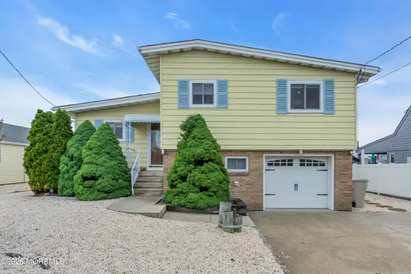 87 Ronald Avenue, Bayville, NJ 08721