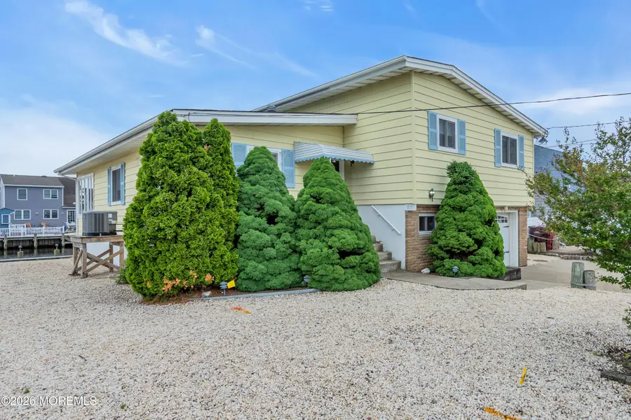 87 Ronald Avenue, Bayville, NJ 08721 - #2