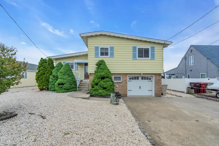 87 Ronald Avenue, Bayville, NJ 08721 - #3