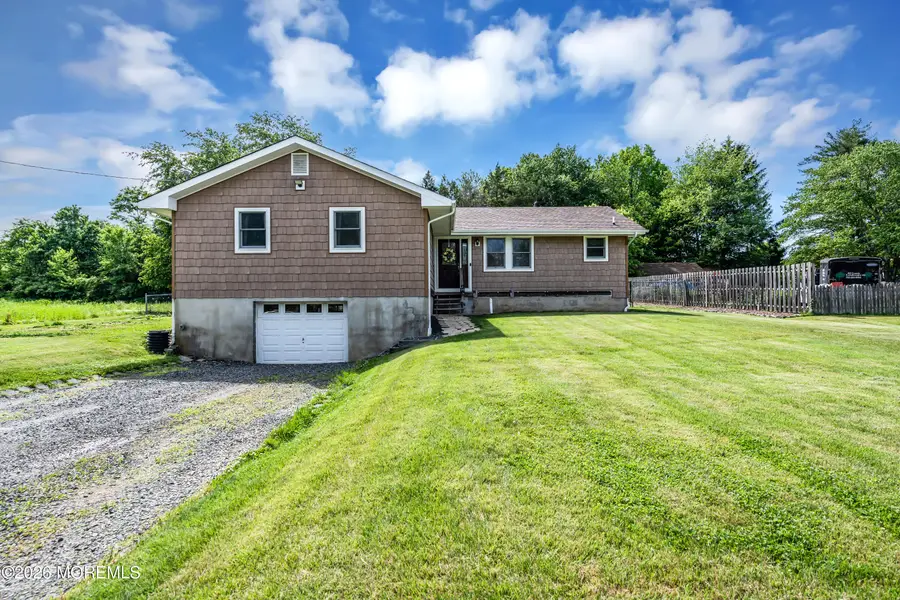 99 Schulmeister Road, Old Bridge, NJ 08857 - #2