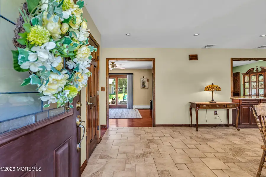 99 Schulmeister Road, Old Bridge, NJ 08857 - #3