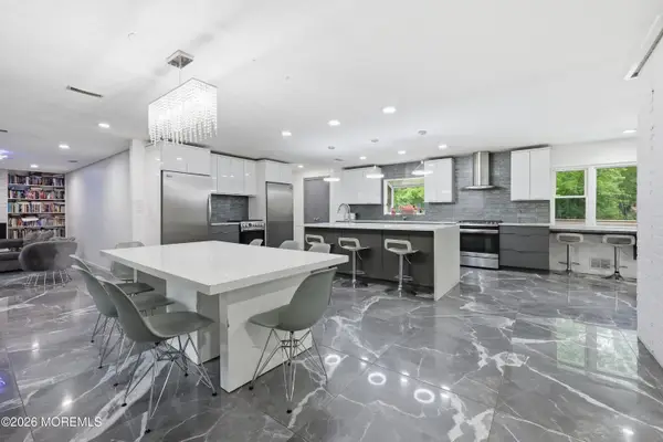 1845 Old Freehold Road, Toms River, NJ 08755