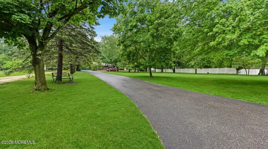 1845 Old Freehold Road, Toms River, NJ 08755 - #3