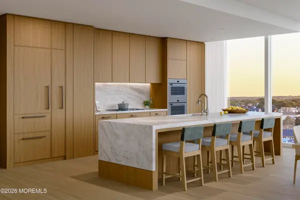 1201 Ocean Avenue #806, Asbury Park, NJ 07712