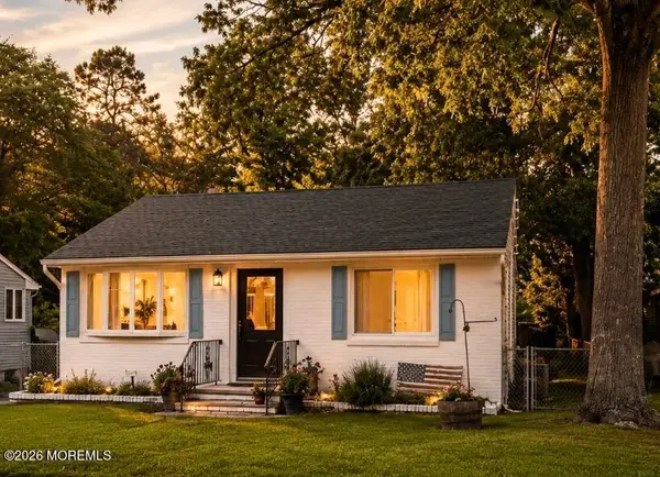 834 Rodgers Street, Lanoka Harbor, NJ 08734