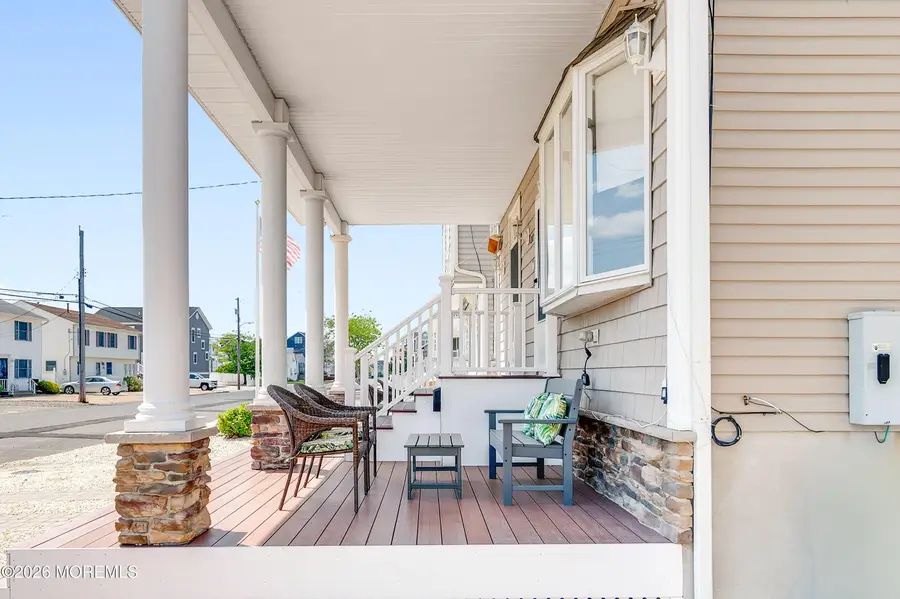 222 3rd Avenue, Ortley Beach, NJ 08751 - #3