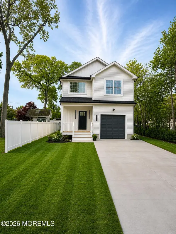 2105 1st Avenue, Toms River, NJ 08753