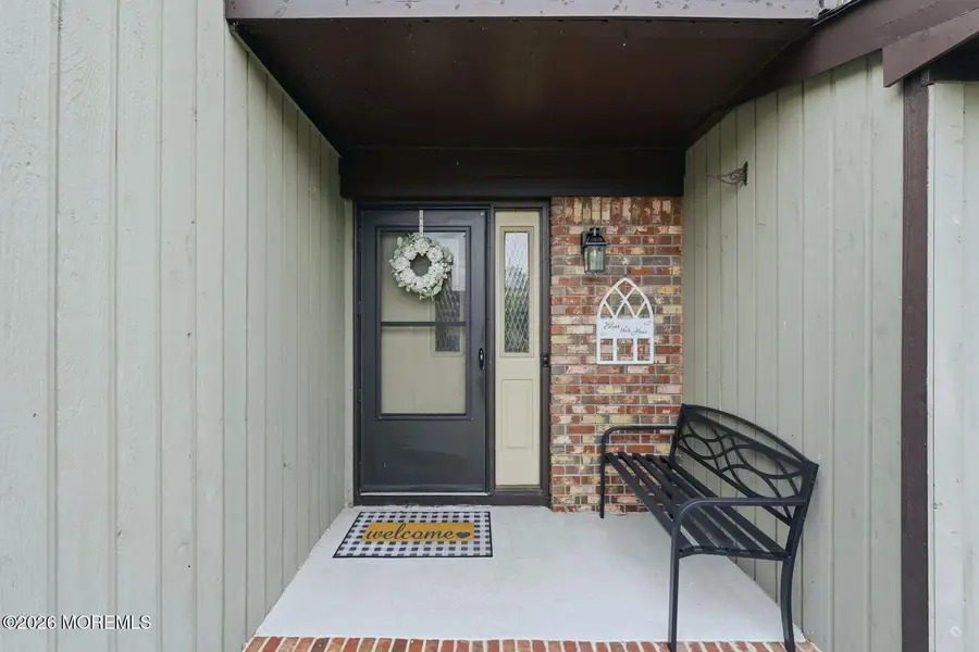 115 Bowne Court #43, Matawan, NJ 07747 - #2