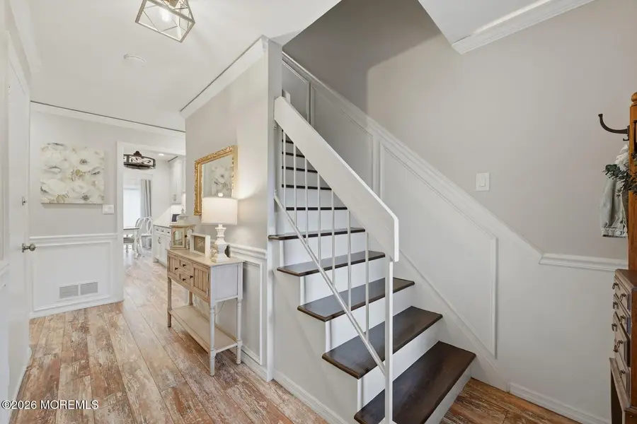 115 Bowne Court #43, Matawan, NJ 07747 - #3