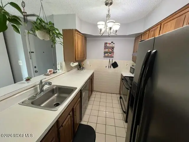 1009 Aspen Drive #1009, Plainsboro, NJ 08536 - #2