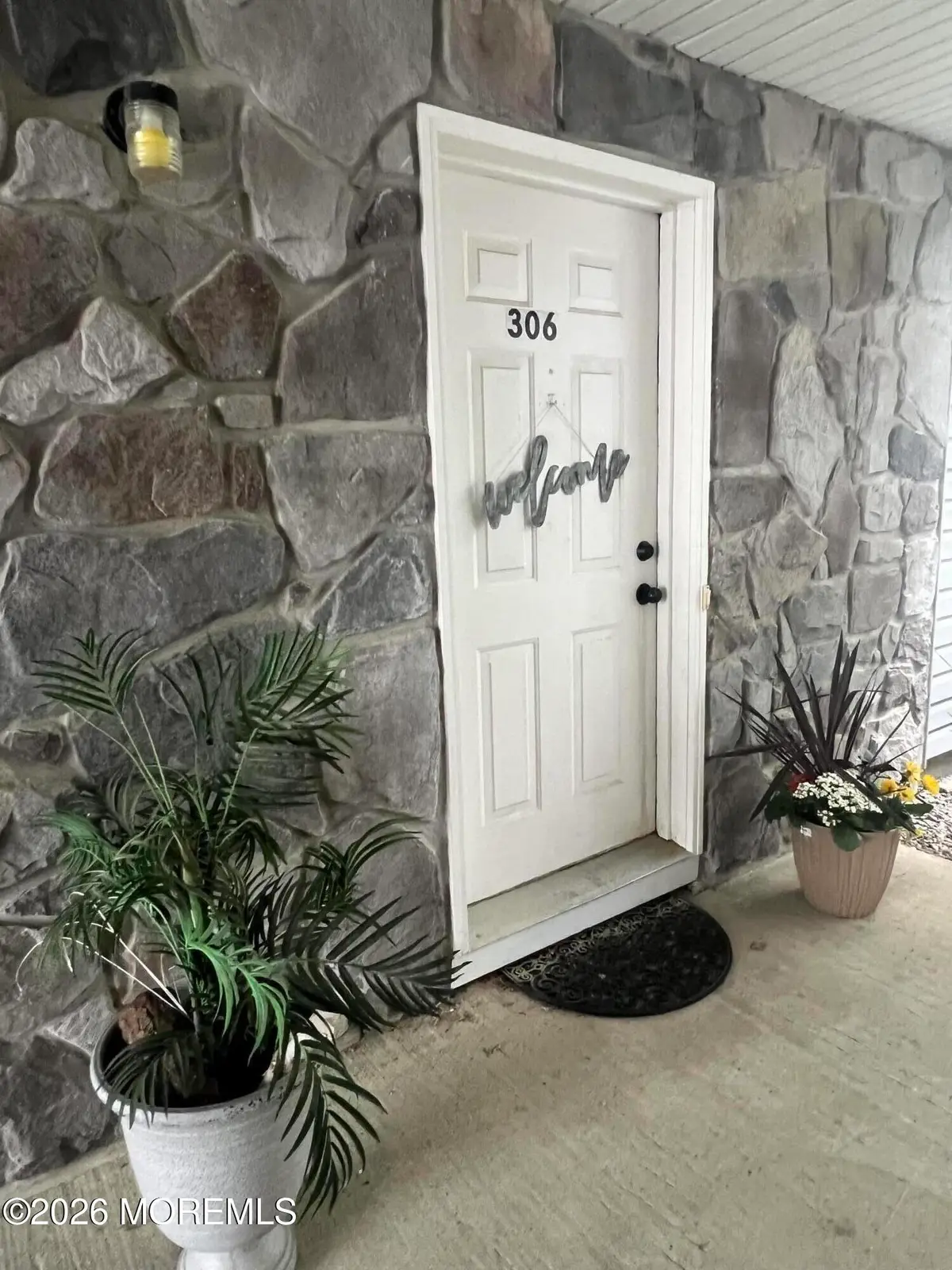 306 Schley Avenue, Toms River, NJ 08755 - #1