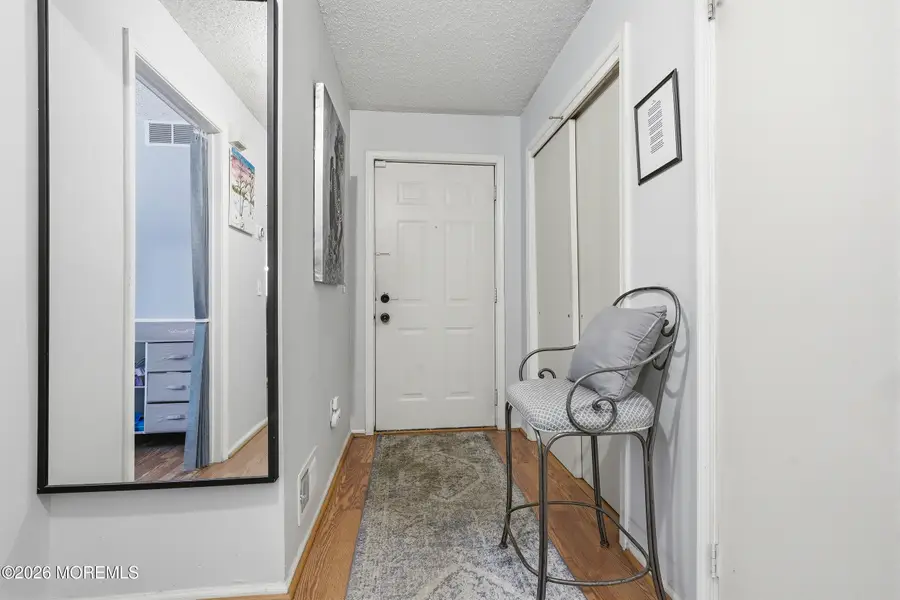 306 Schley Avenue, Toms River, NJ 08755 - #2