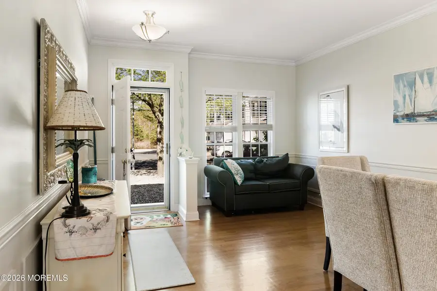 14 Osprey Lane, Bayville, NJ 08721 - #3