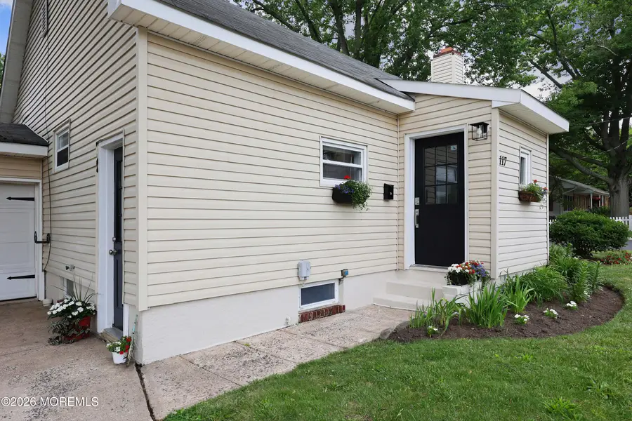 117 Grand Avenue, Atlantic Highlands, NJ 07716 - #3