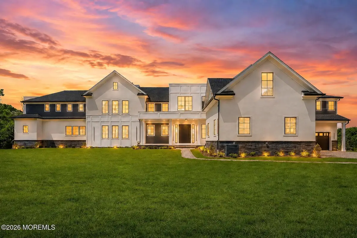 2130 Shadow Lane, Wall, NJ 07719 - #1