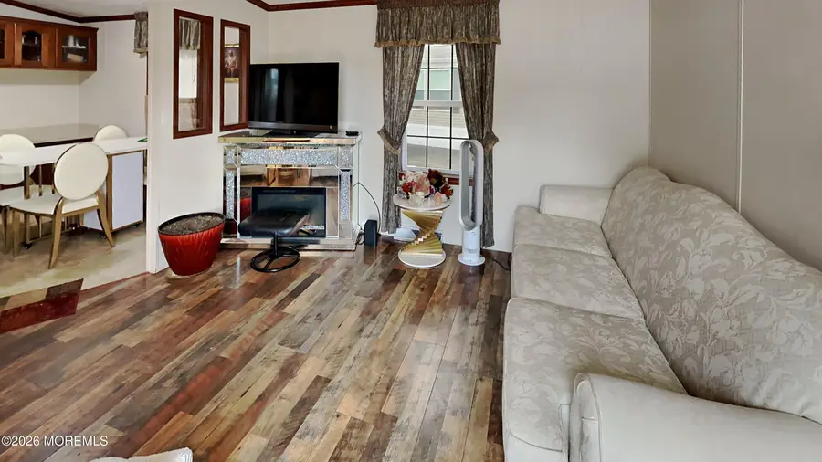 815 Nocturn Way, Toms River, NJ 08755 - #2