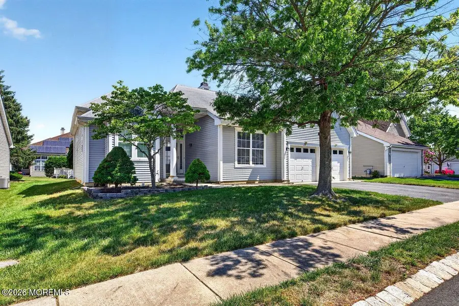 11 Valley Stream Place, Barnegat, NJ 08005 - #2