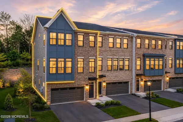 25 Augustus Drive #277, Middletown, NJ 07748