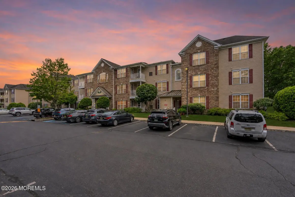 511 Sophee Lane, Lakewood, NJ 08701 - #1